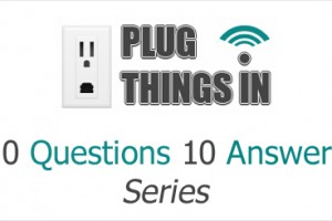 10 Questions 10 Answers Round 1 – Tethering, WA State Internet, Mbps to Kbps & More…