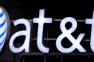 ATT & Other Major Carriers to Block Stolen Phones ATT & Other Major Carriers to Block Stolen Phones