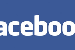 Why All Small Businesses Should Have Facebook Fan Pages Why All Small Businesses Should Have Facebook Fan Pages