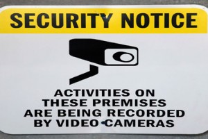 5 Ways to Increase Your Home Security – Fake It!