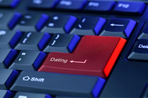 How to Date Online Safely