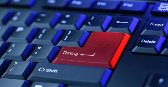 How to Date Online Safely