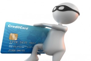 What Do You Do When Your Identity Has Been Stolen? What Do You Do When Your Identity Has Been Stolen?