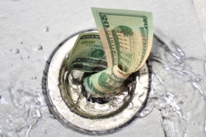 Why it’s Important to Understand Your Home Utilities and Services