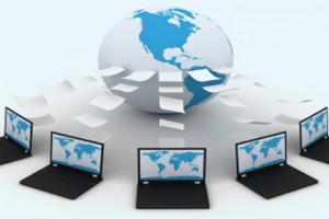 A Primer to Online Backup Services
